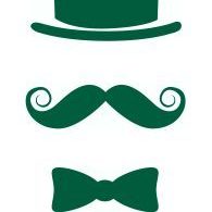 Occasional Magic Wales