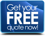 free-quote