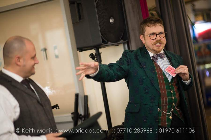 9bb4073edbae3097bb0914019bed624f 1